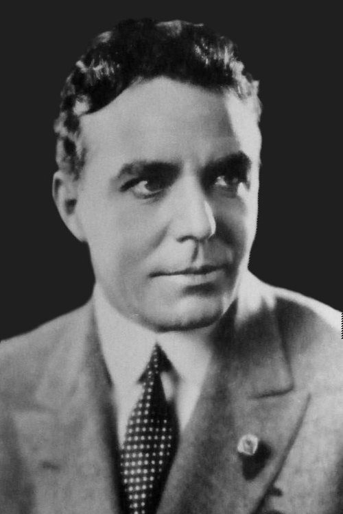 House Peters as J.G. Kerry