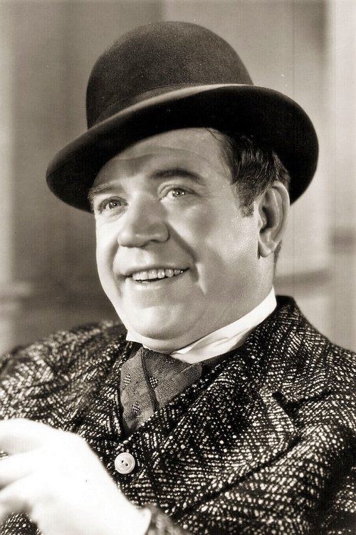 Matt McHugh as Drunk Leaving Bluebell (uncredited)