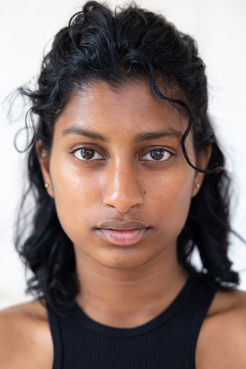 Neesha Dewa profile photo