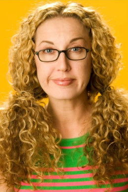 Millicent Sheridan as Demon Lover