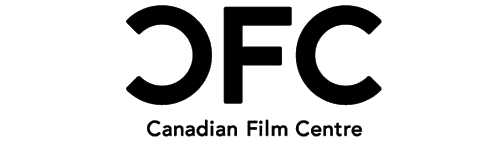 Canadian Film Centre (CFC) logo