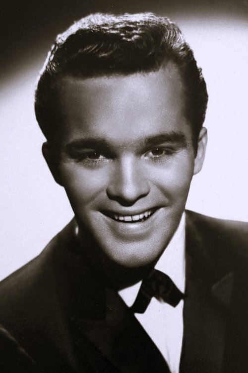 Lindsay Crosby as Police Sergeant