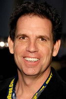 Jim Powers as Self - Host (uncredited)