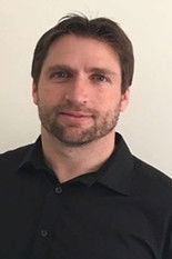 Benjamin Willem as Benjamin Bournonville