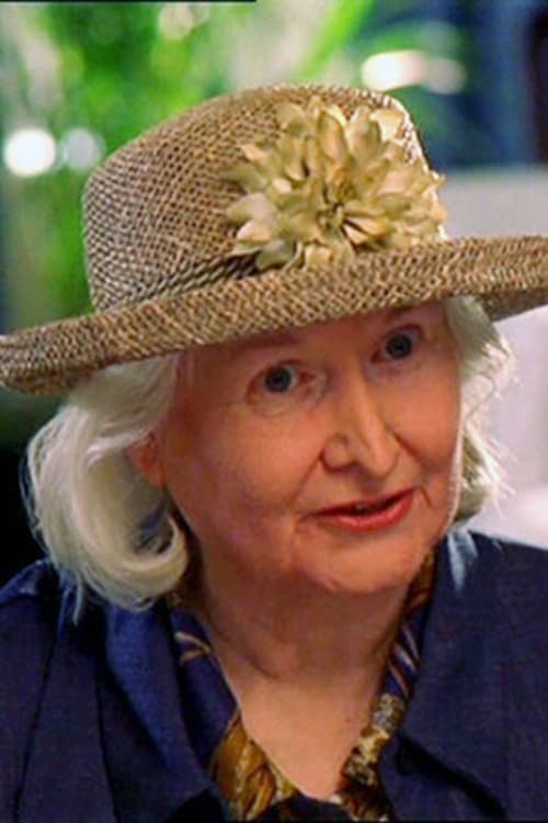 Kay Hawtrey as Mother