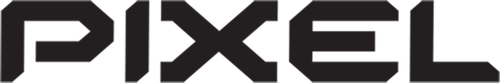 Pixel Digital Services logo