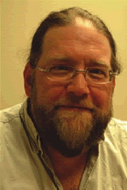 Lewis Abernathy as Lewis Abernathy