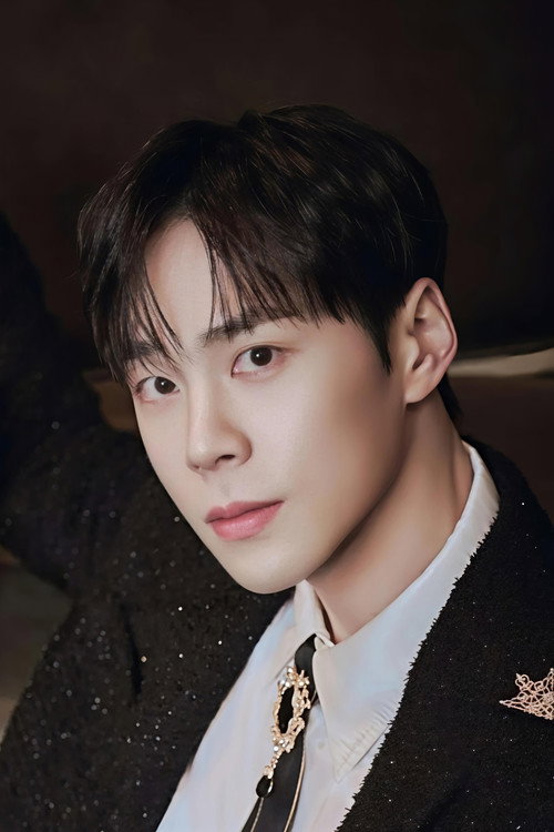 Lee Dong-won as [Seongju Prison inmate #1321]