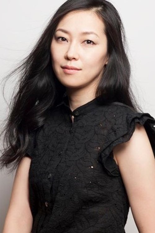 Megumi Ageishi as Manager Mint