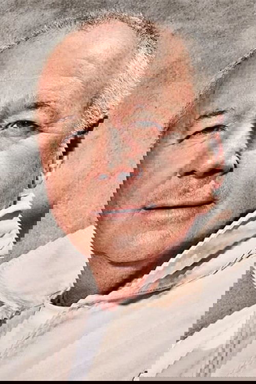 Jim Kerr profile photo