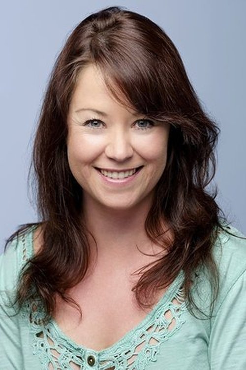 Brigitta Dau as Ilsa