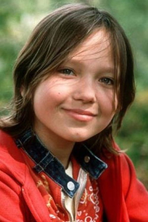 Jessica Rusch profile photo