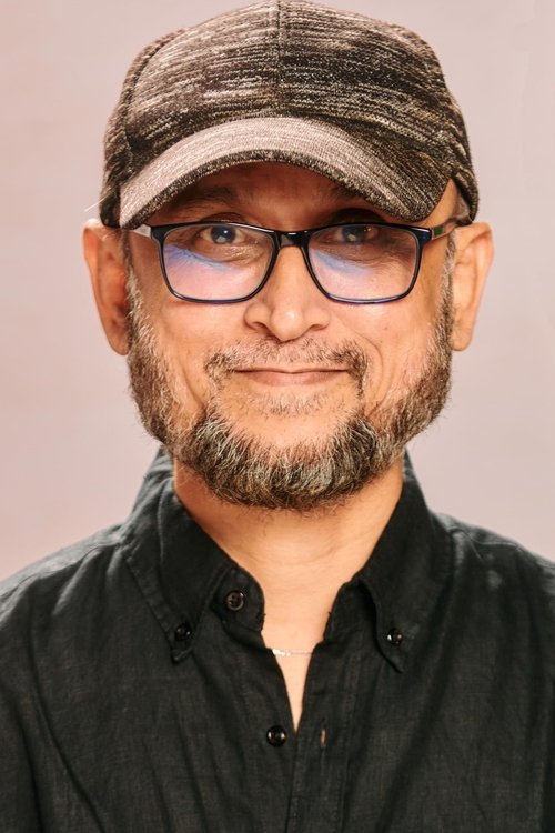 Mostofa Sarwar Farooki as Farhan Reza Chowdhury