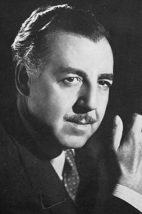 Fernando Soler as Doctor Michel