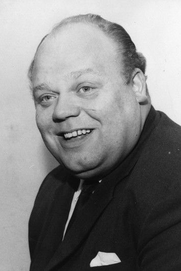 Juhani Kumpulainen as (uncredited)