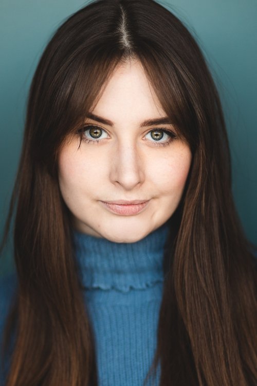 Marie-Josee Dionne as Heather