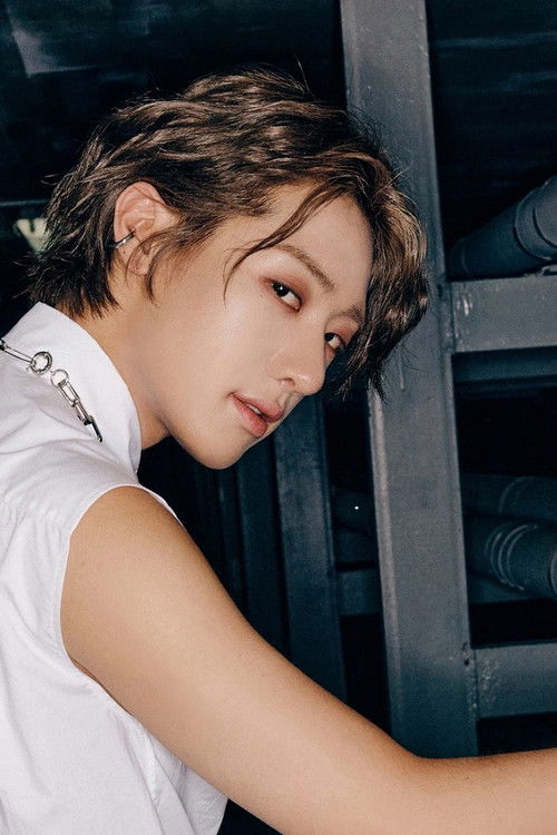 Son Young-taek as Himself