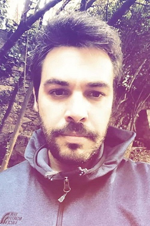 Alter Sin profile photo