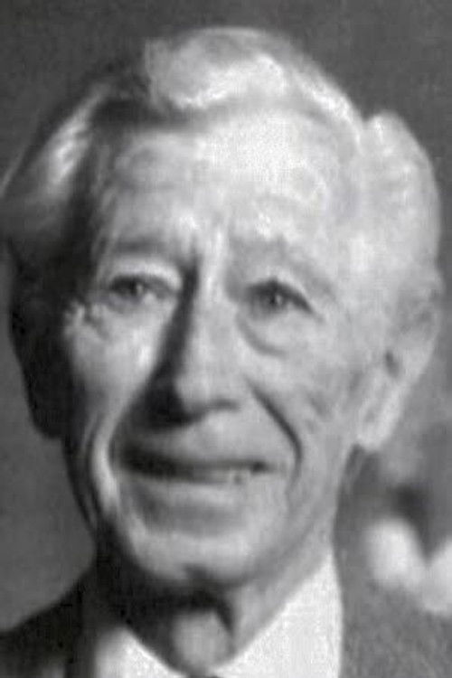 Jack Grimes as Sparky / Snake Oiler