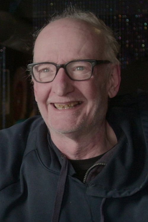 Boyd Banks profile photo