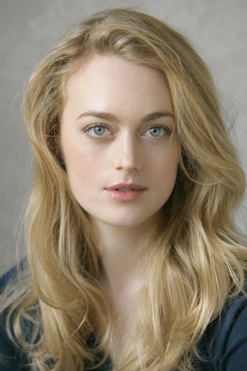 Hannah Cliff profile photo