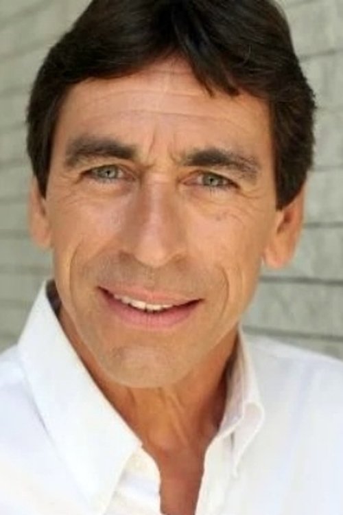 Naseer El-Kadi as Nam - tribu Ulam