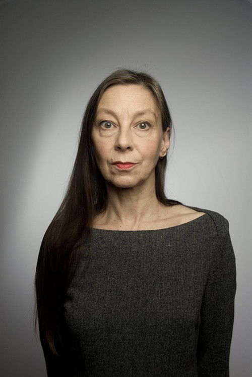 Sigrid Vinks profile photo