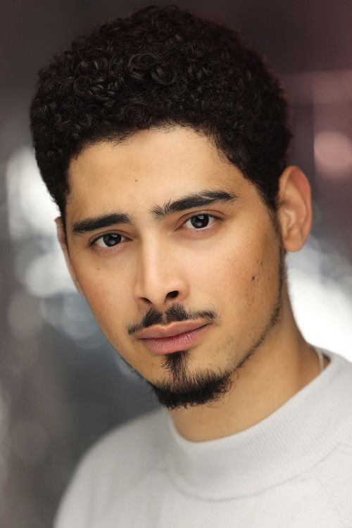 Carlos Agualusa as Severo