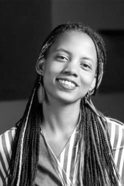 Sam Nokuzola Moyo as Dancer