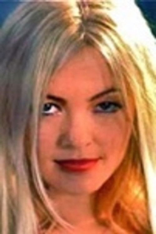 Natasha Bell as Mandy