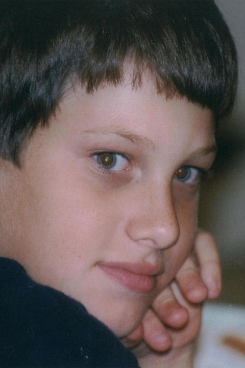 Ryan Halligan as Self (archive footage)