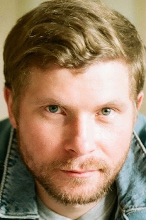 Ivan Dergachev as Savvaty