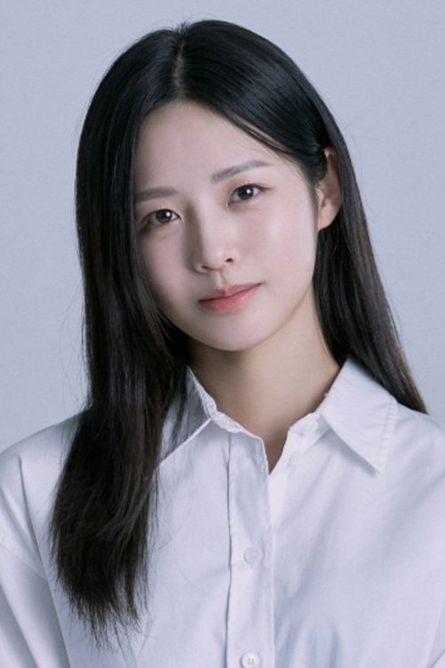 Park Ju-won as Ahn Na-hee