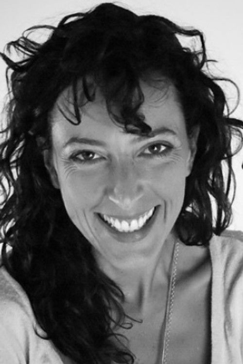 Maud Brethenoux as Thatcher (Voice)