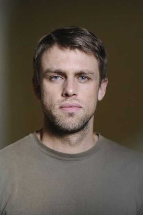 Edgars Samītis as Carlos