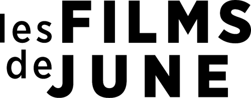 Les Films de June logo
