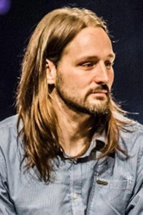 Serwan Melk as Meuh Meuh