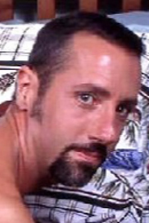 Michael Knight as Earl