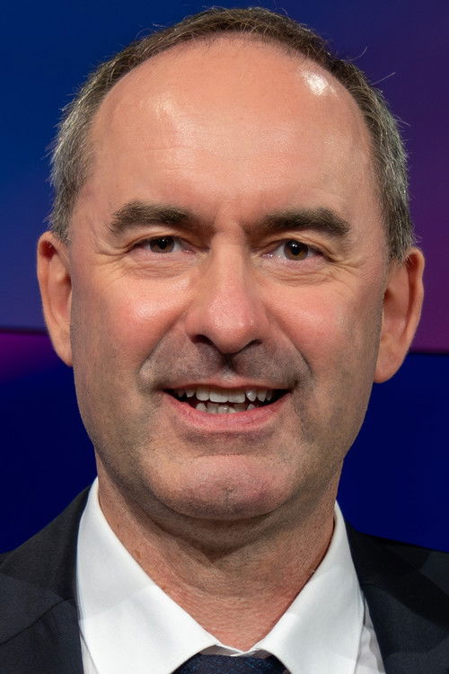 Hubert Aiwanger as Self