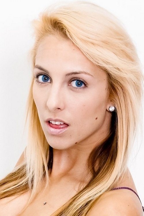 Samantha Nixon as (archive footage)