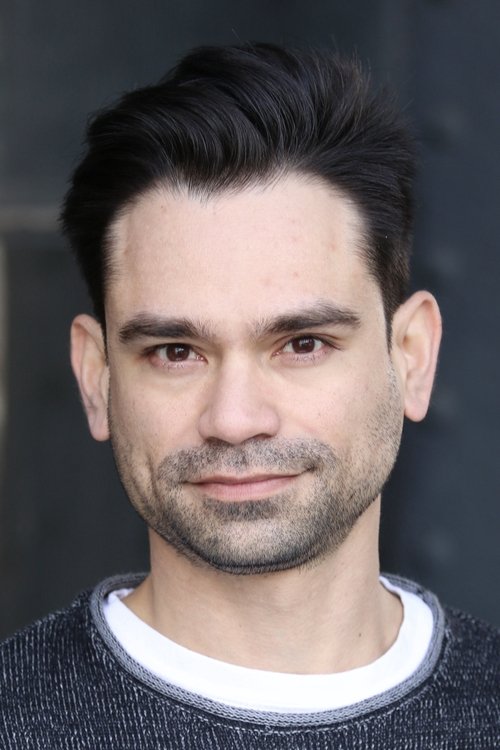 Eddie Tavares profile photo