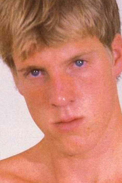 Jeff Starr as (archival)