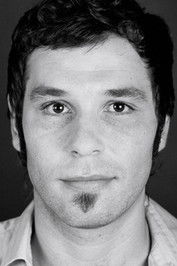 Maykol Hernández as Isa