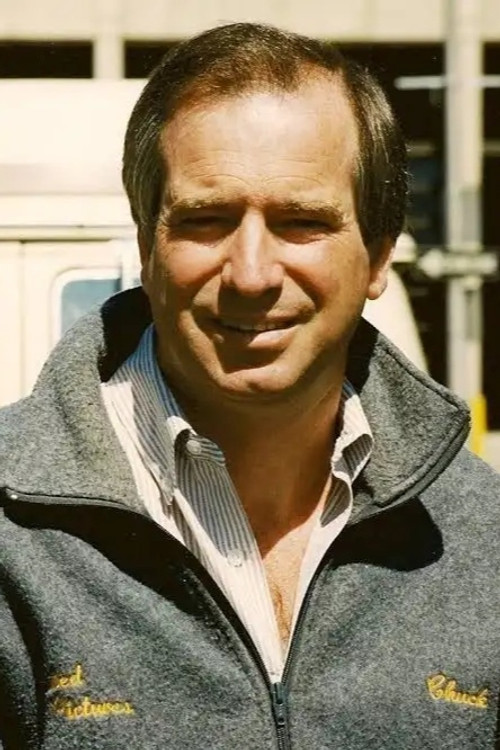 Charles E. Sellier Jr. as Himself (host)