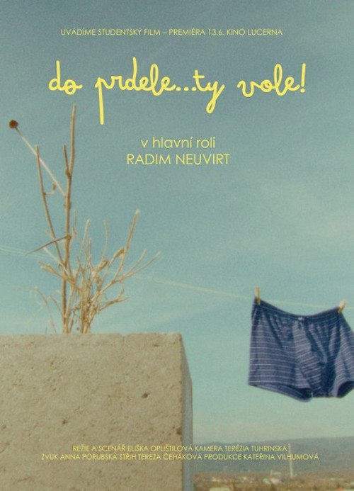 Fucking Hell… Damn!