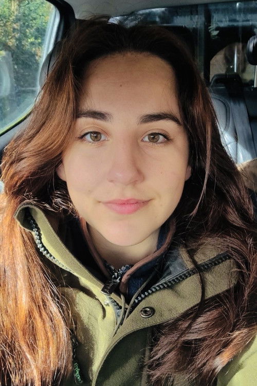 Bryher Mitchell profile photo