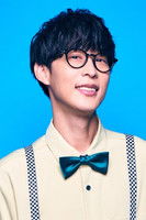 Masayoshi Oishi as Self