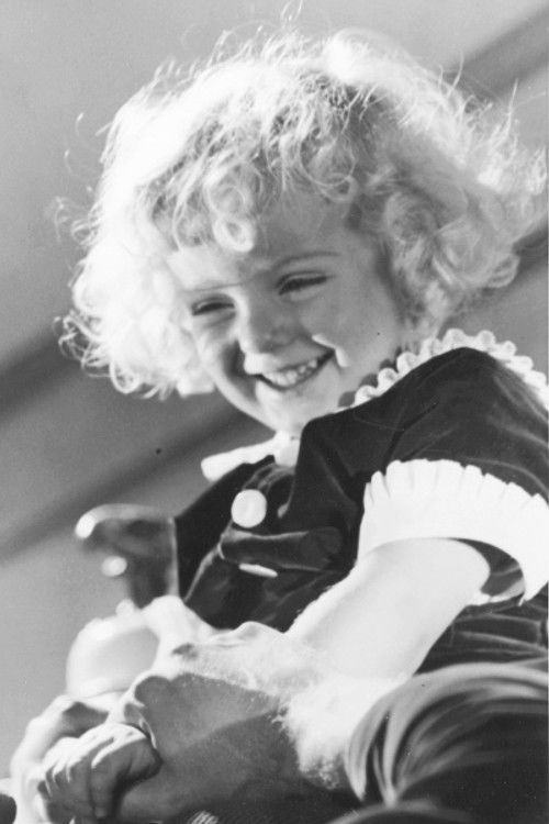 Bengt Edgren as Self