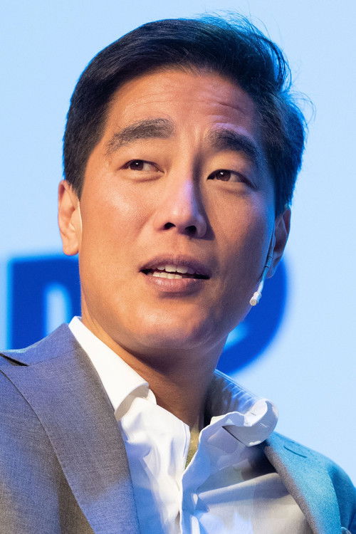 Fredrik Solvang as Himself (uncredited)