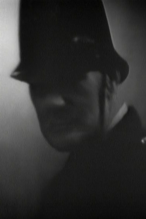 Reg Cranfield as Policeman (uncredited)